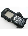 Workabout Pro Vinyl case protective long, 7527C-G2/G3 universal end-cap WA6097-G2